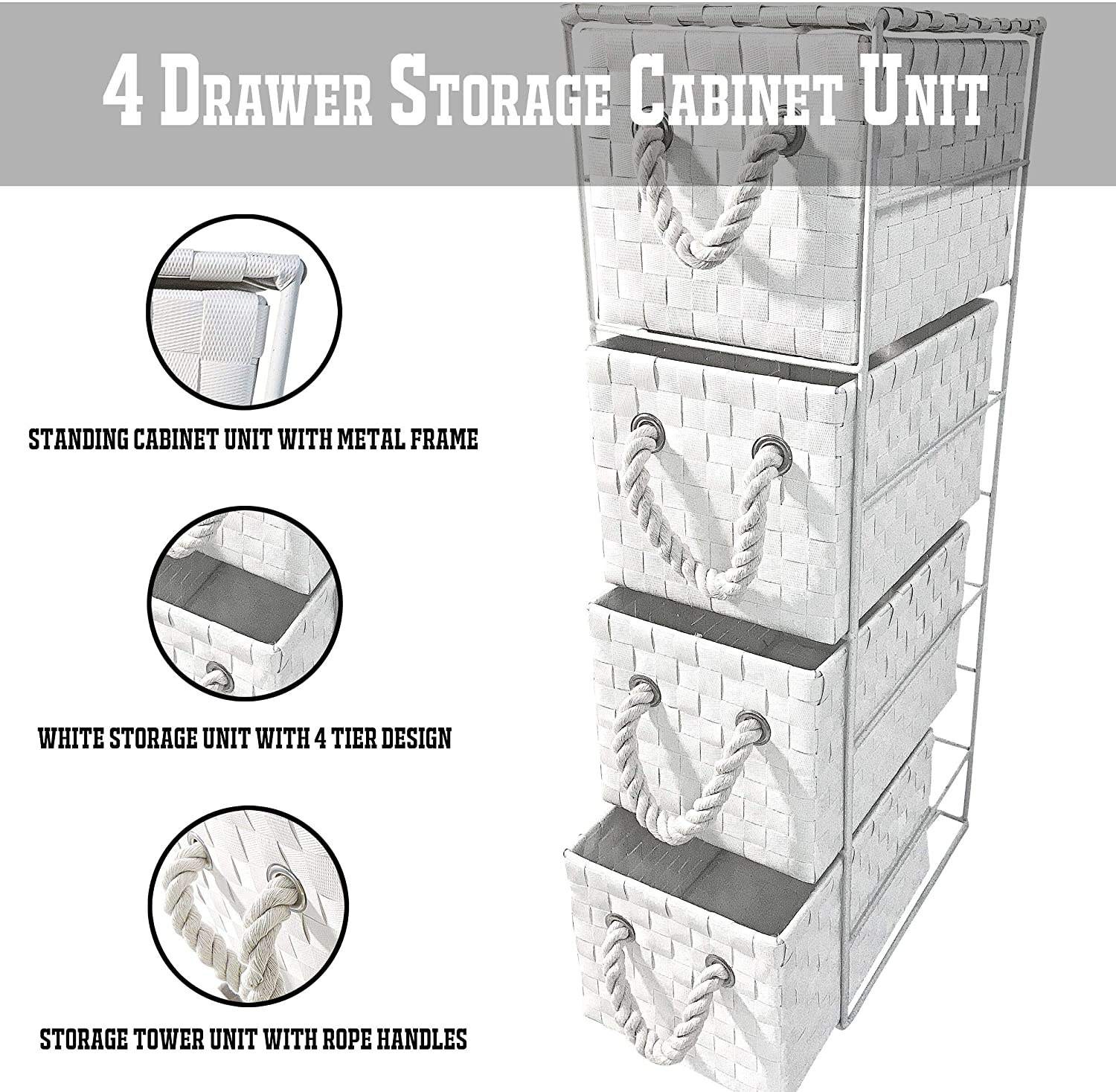 Product Cover