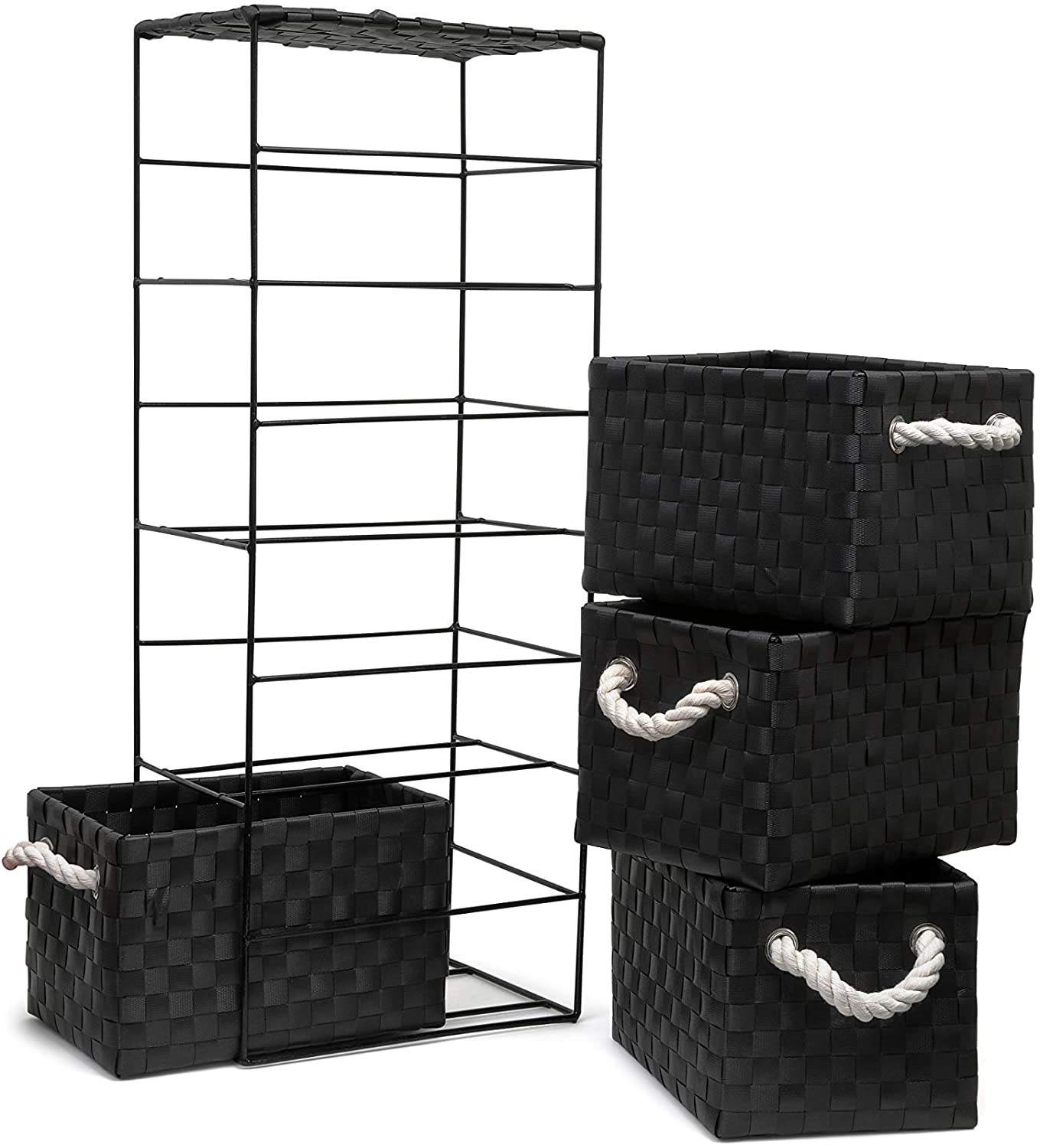 Product Cover
