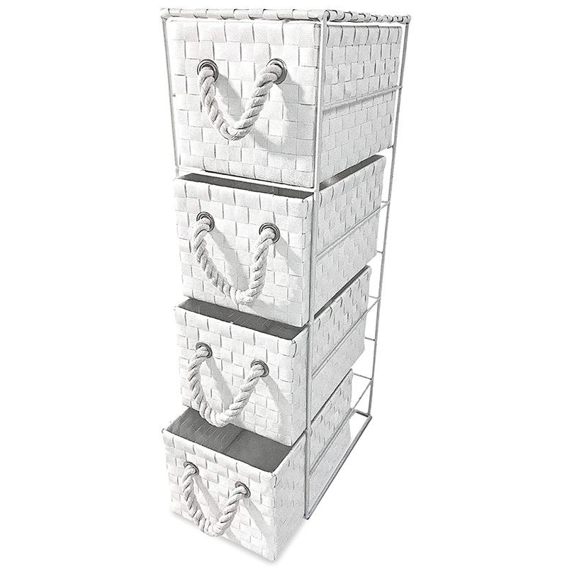 Product Cover