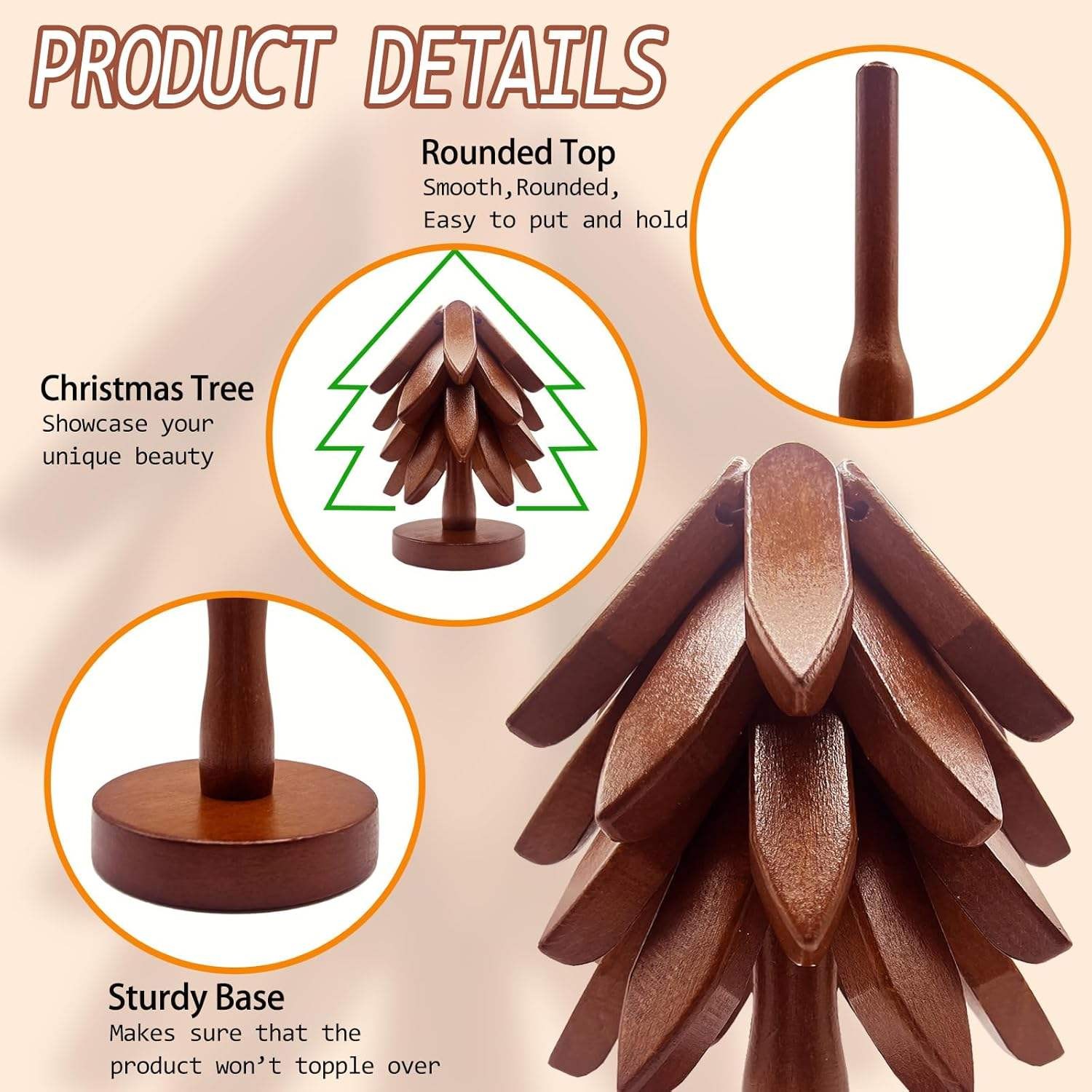 Product Cover