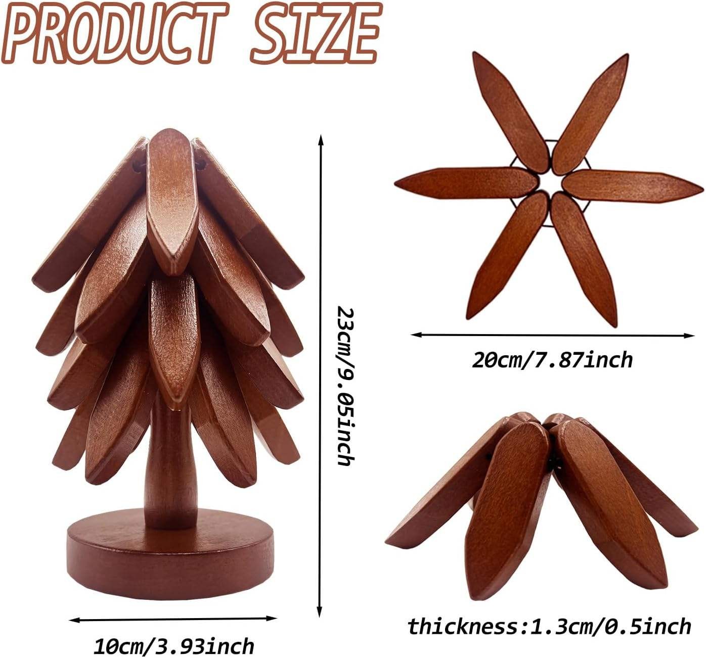 Product Cover