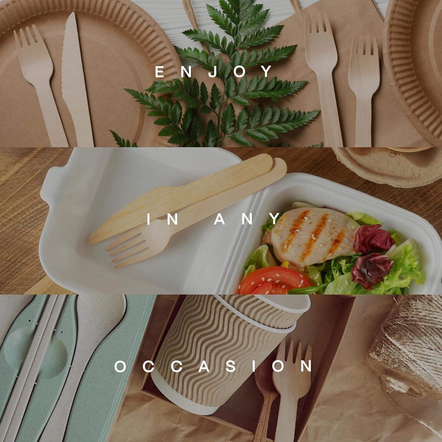 Product Cover