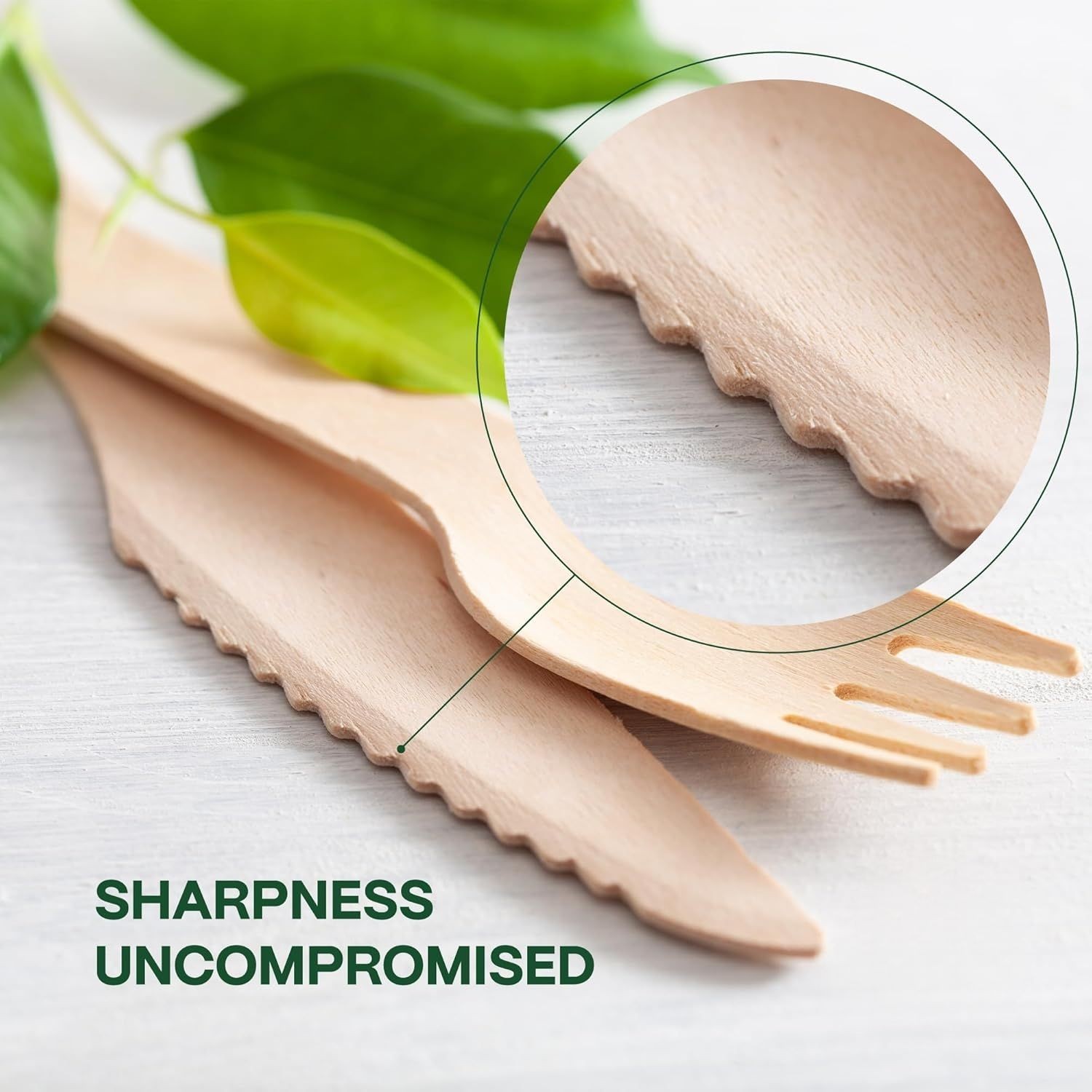 Product Cover
