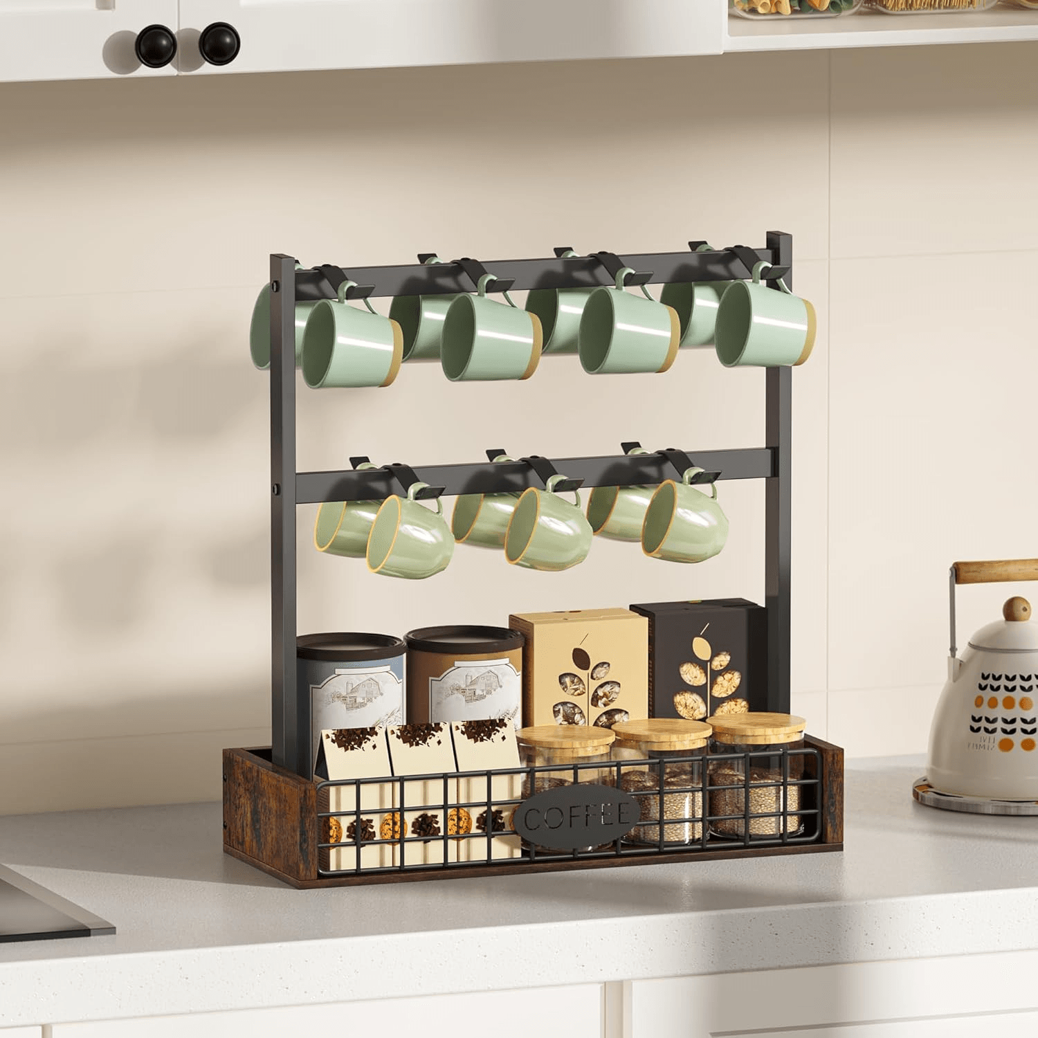 Product Cover
