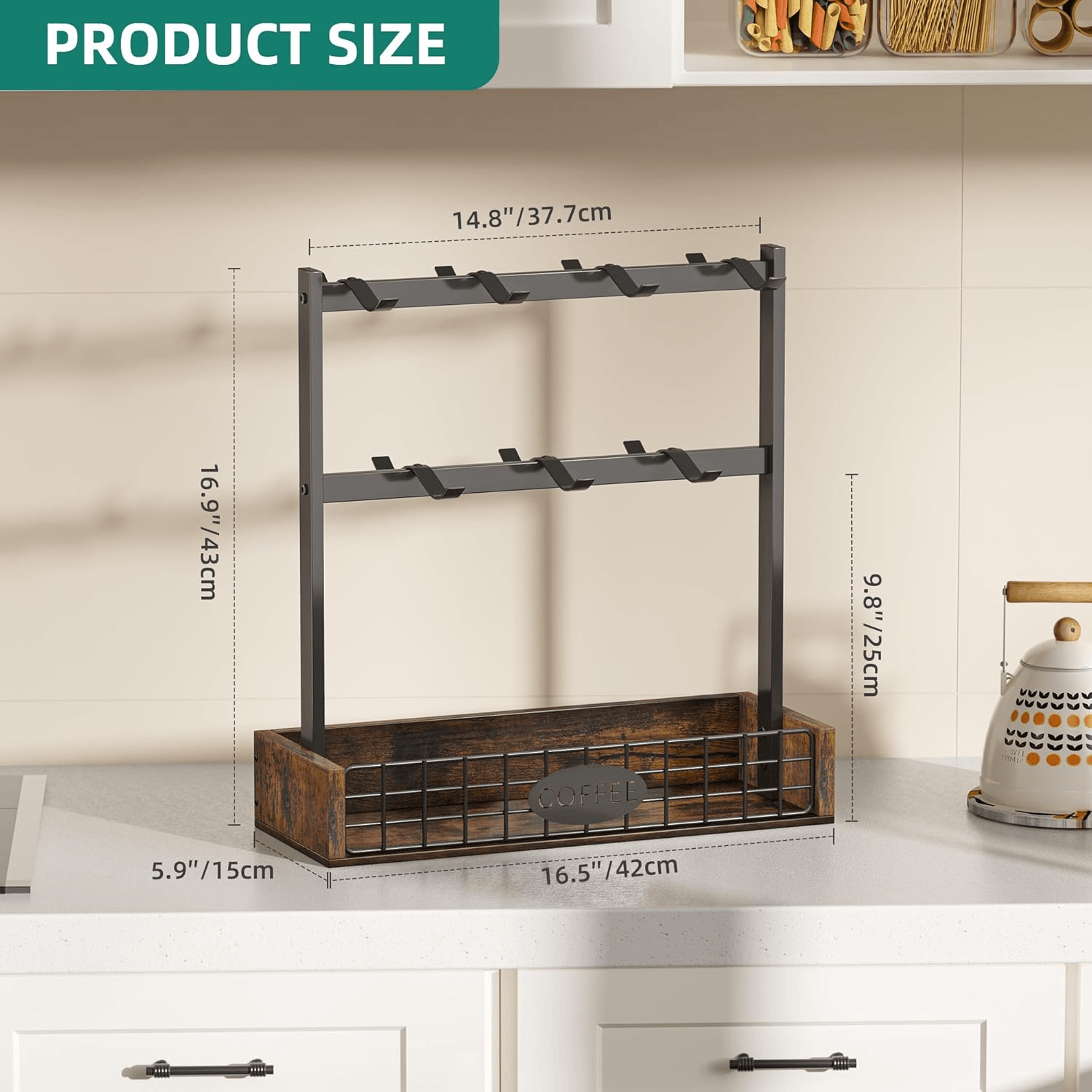 Product Cover