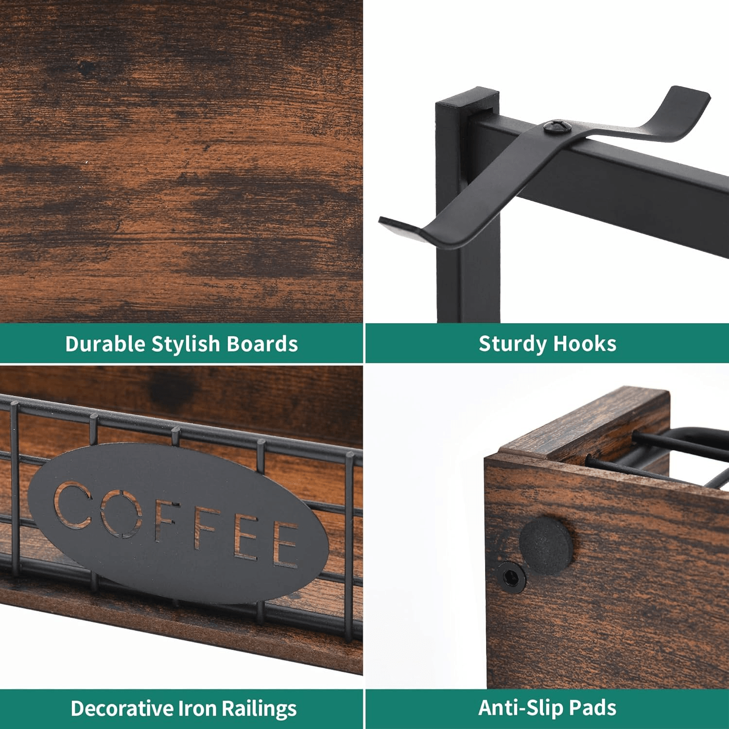Product Cover