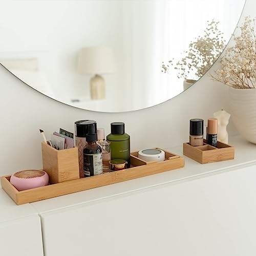 Product Cover