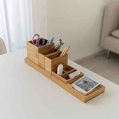 Product Cover