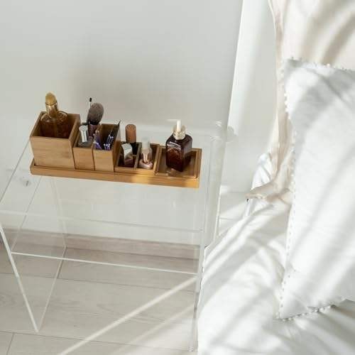 Product Cover