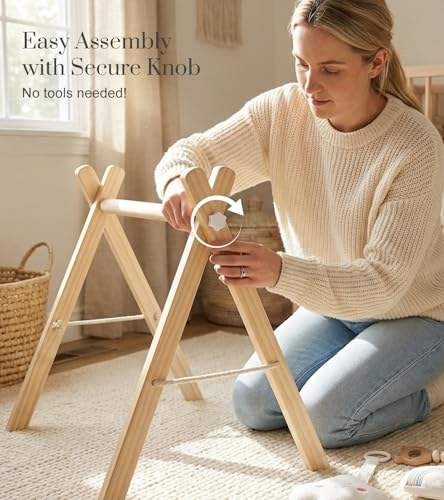 Product Cover