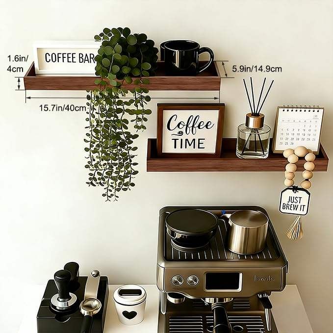 Product Cover