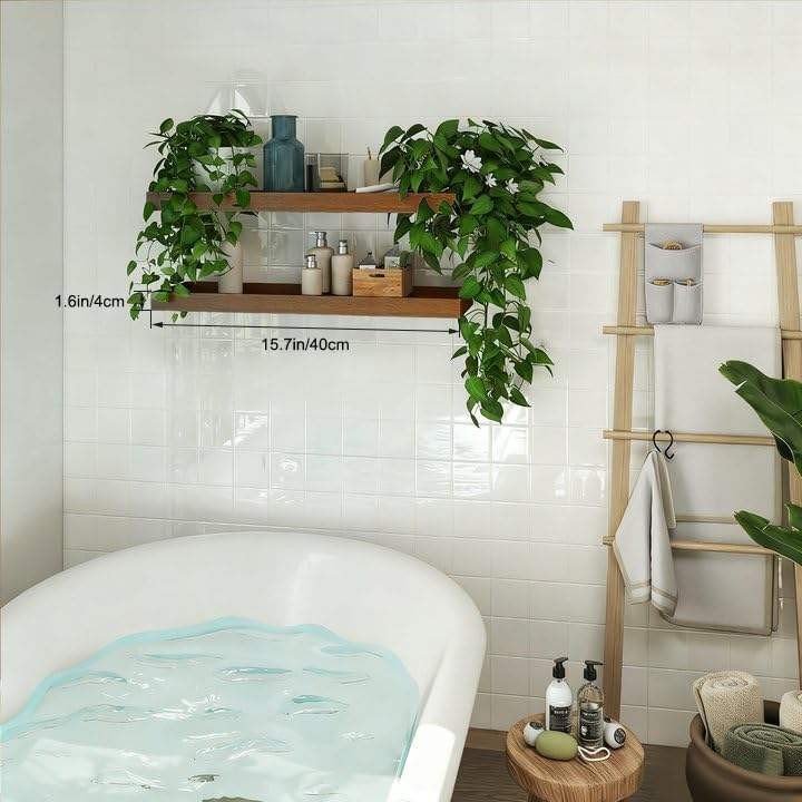 Product Cover