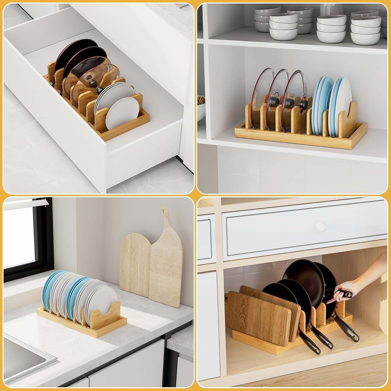 Product Cover
