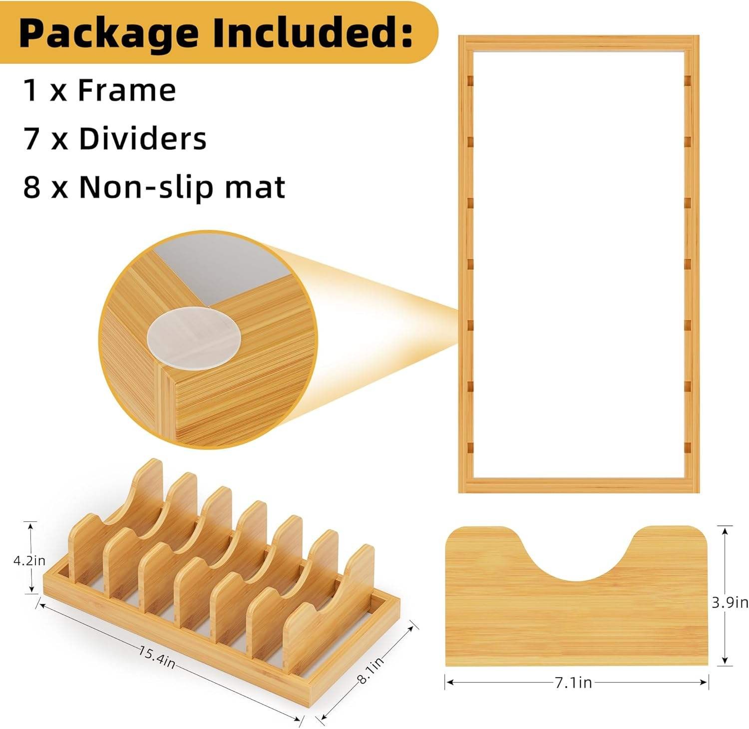 Product Cover