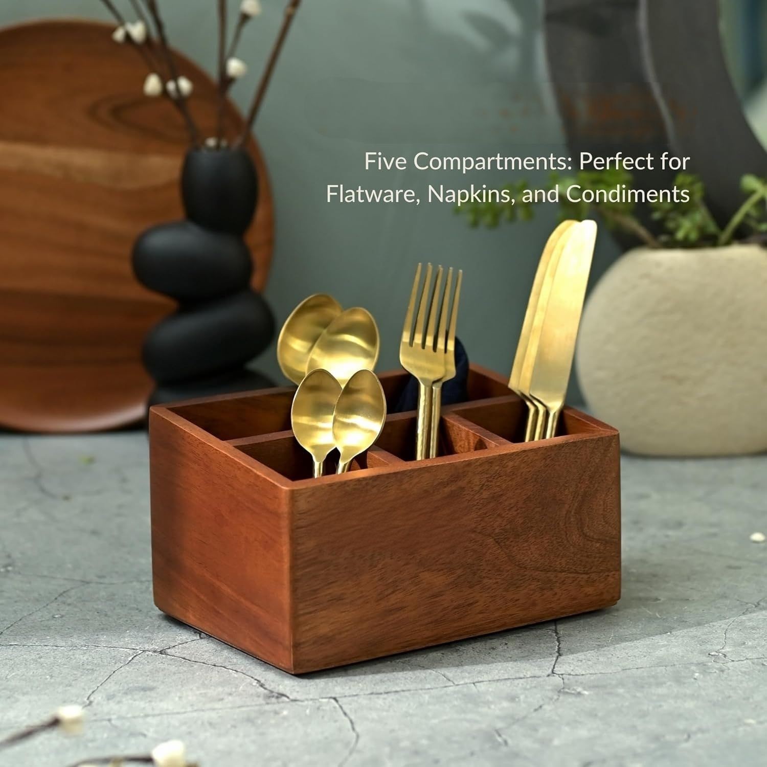 Product Cover
