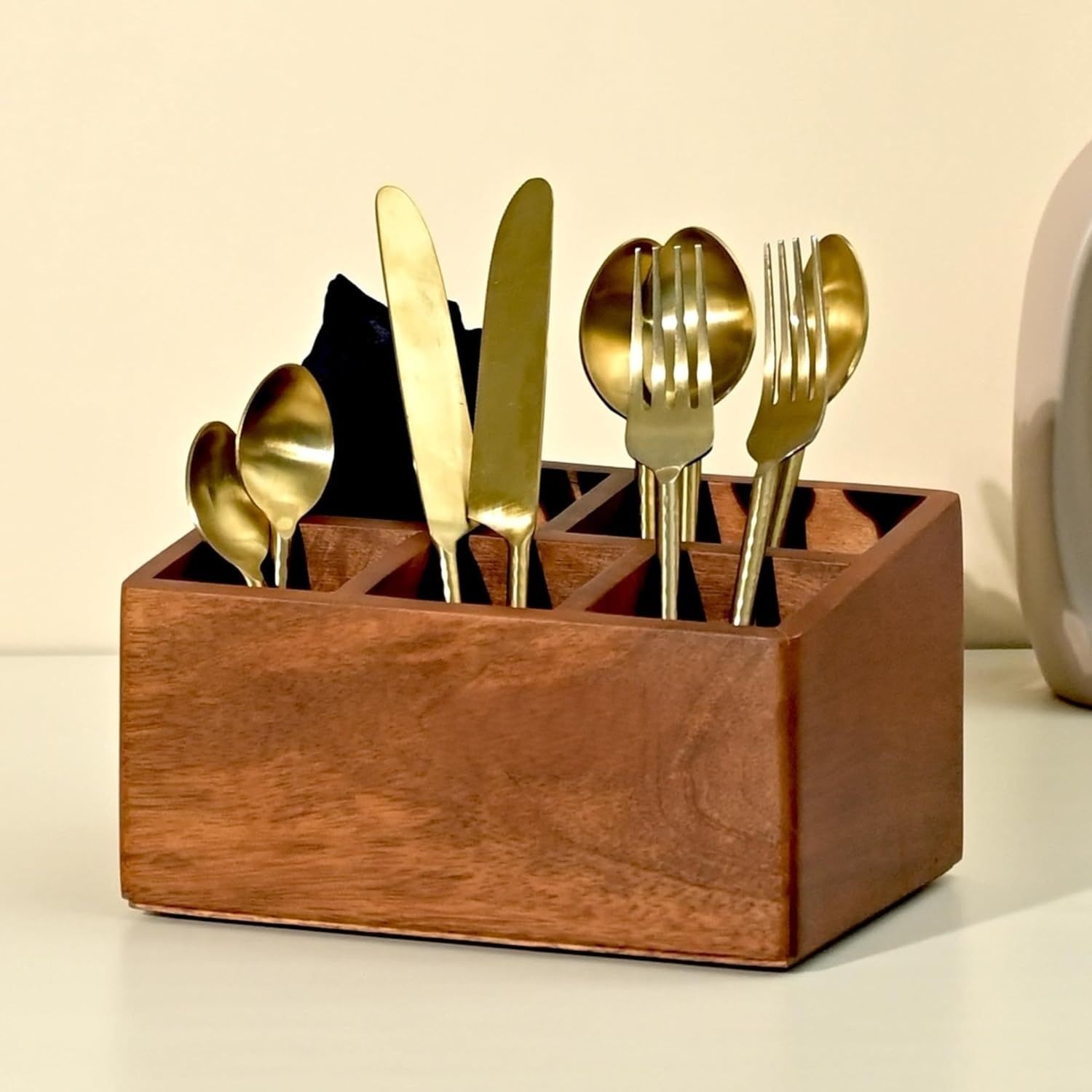 Product Cover