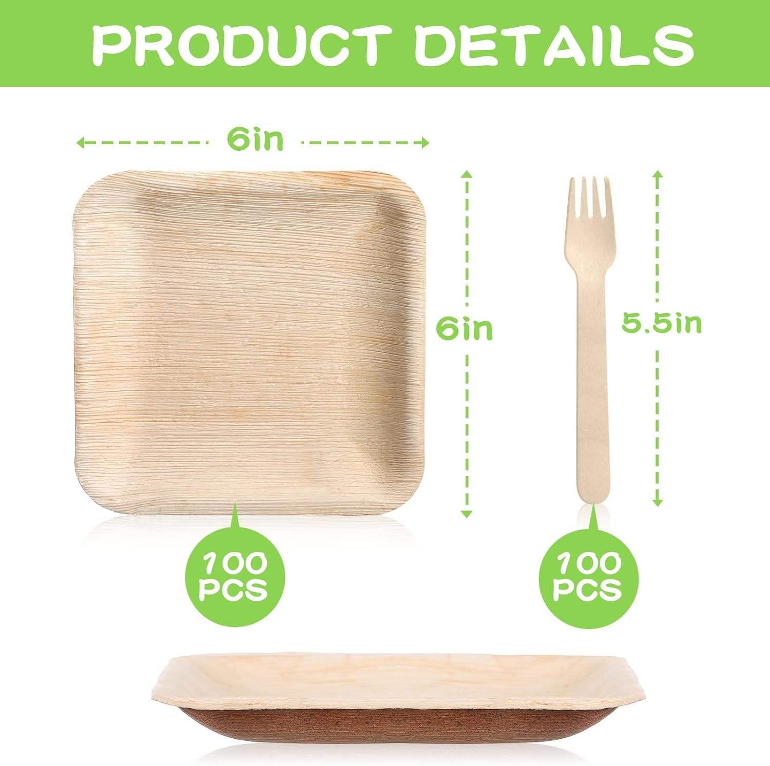 Product Cover