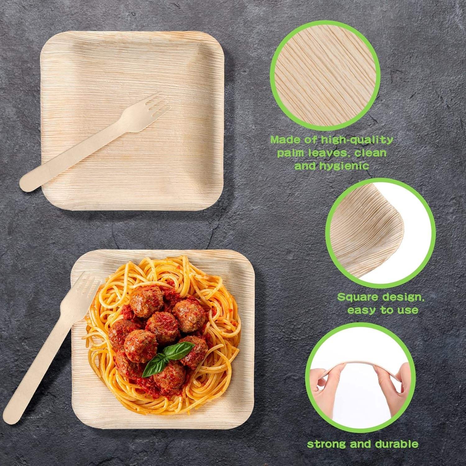 Product Cover