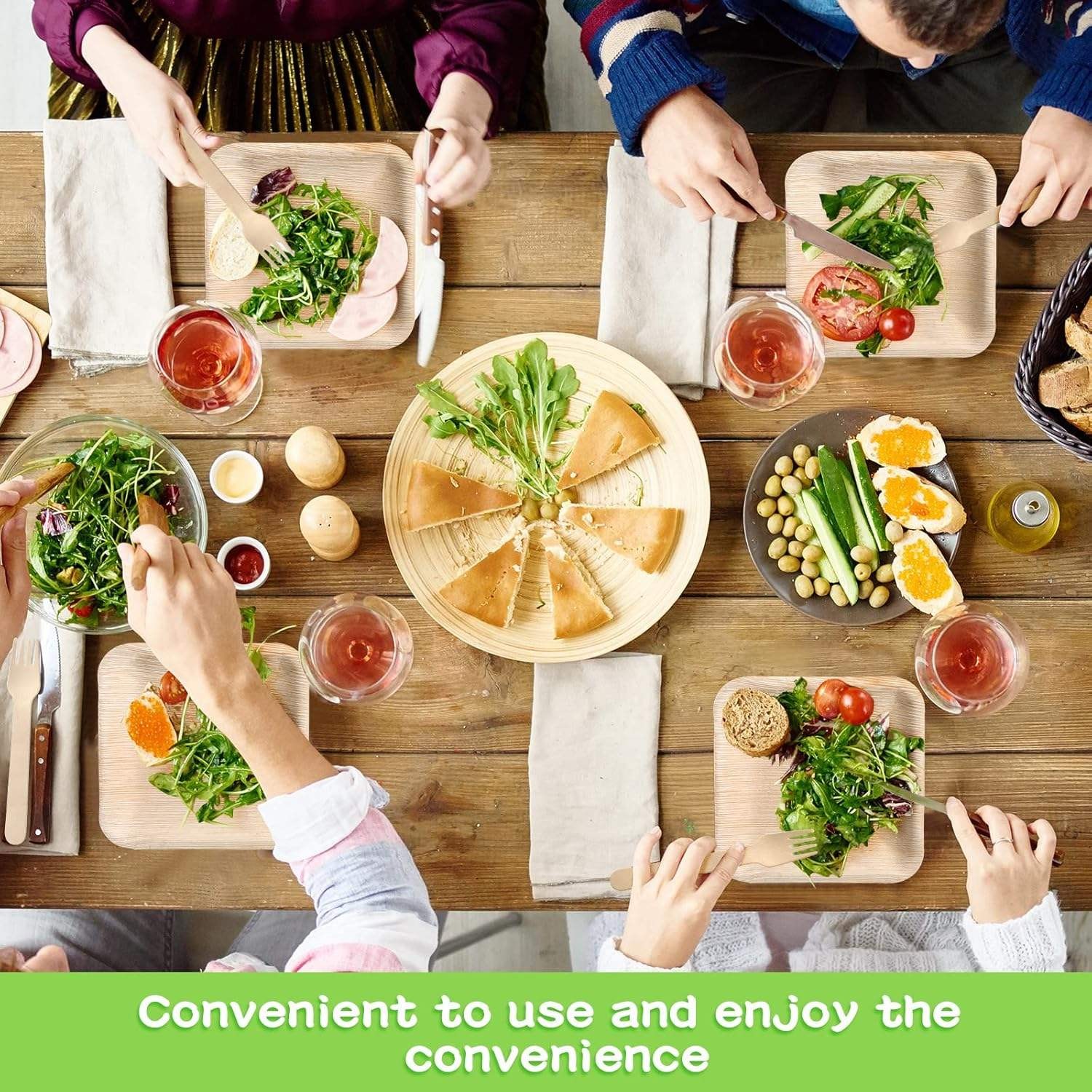Product Cover
