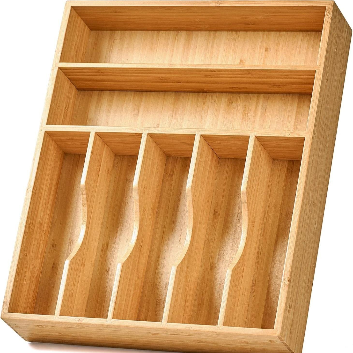 Product Cover