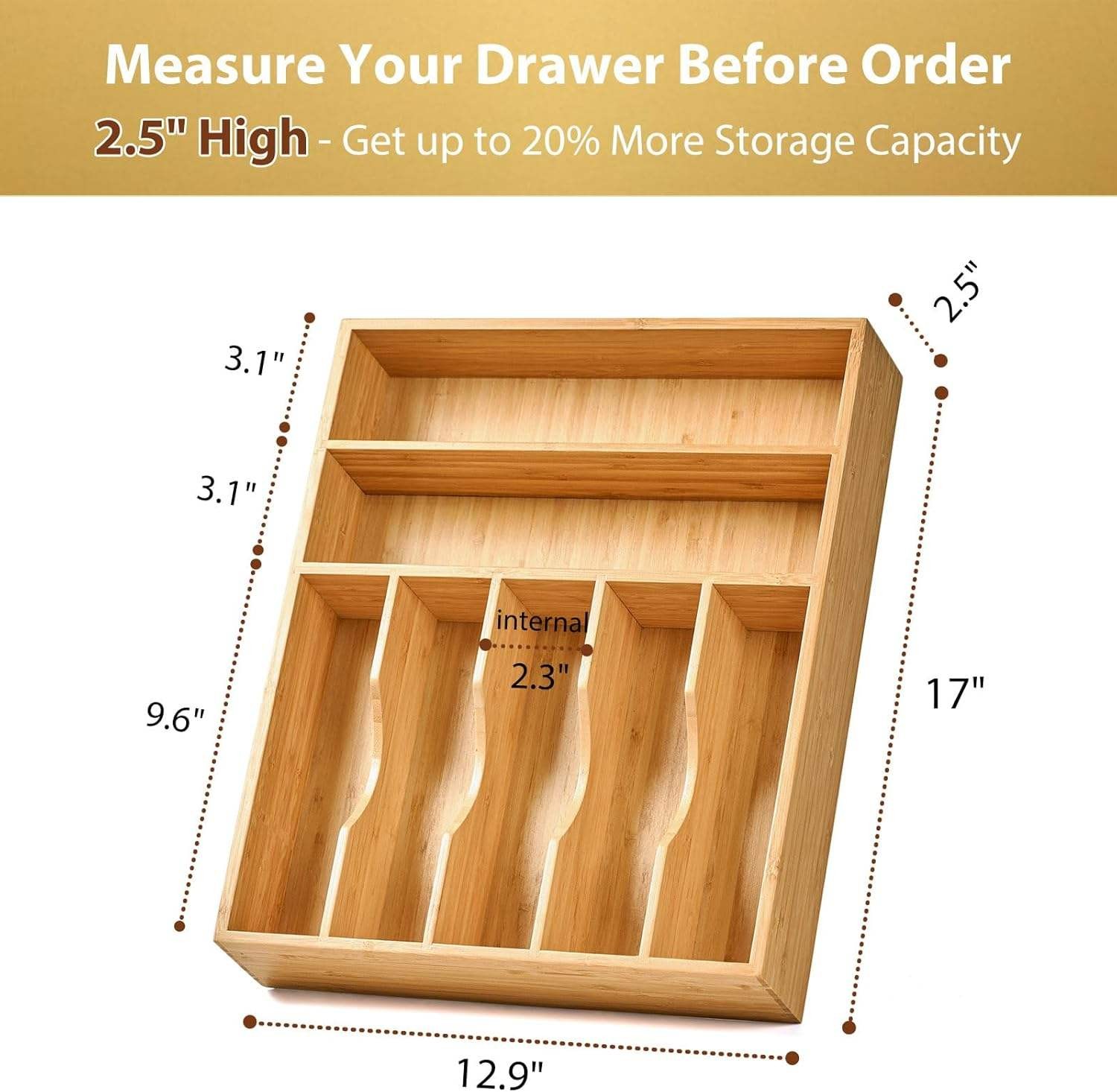 Product Cover