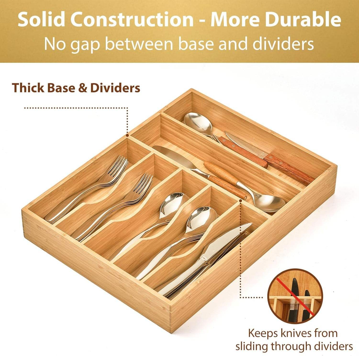 Product Cover
