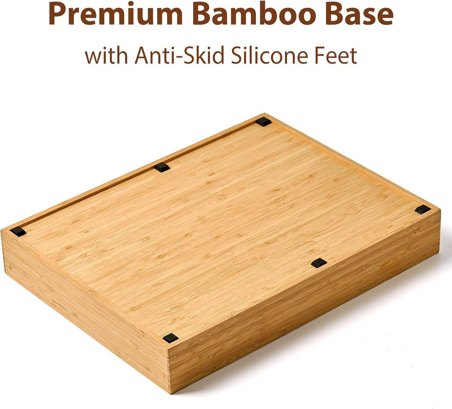 Product Cover