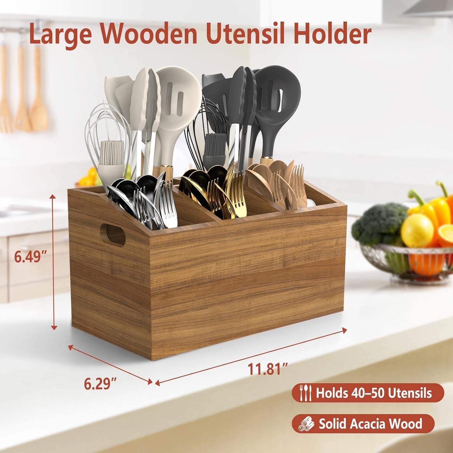 Product Cover