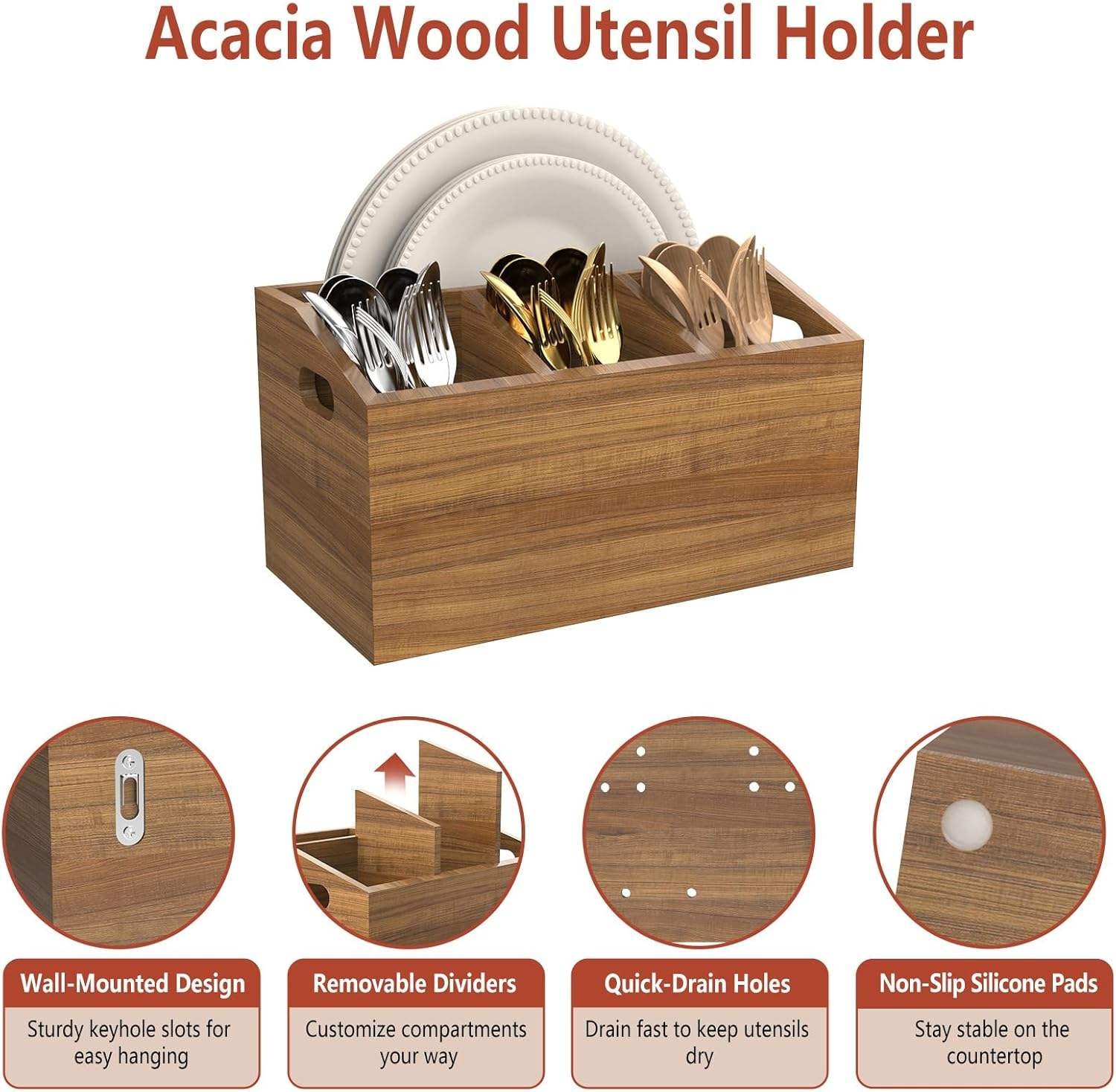 Product Cover