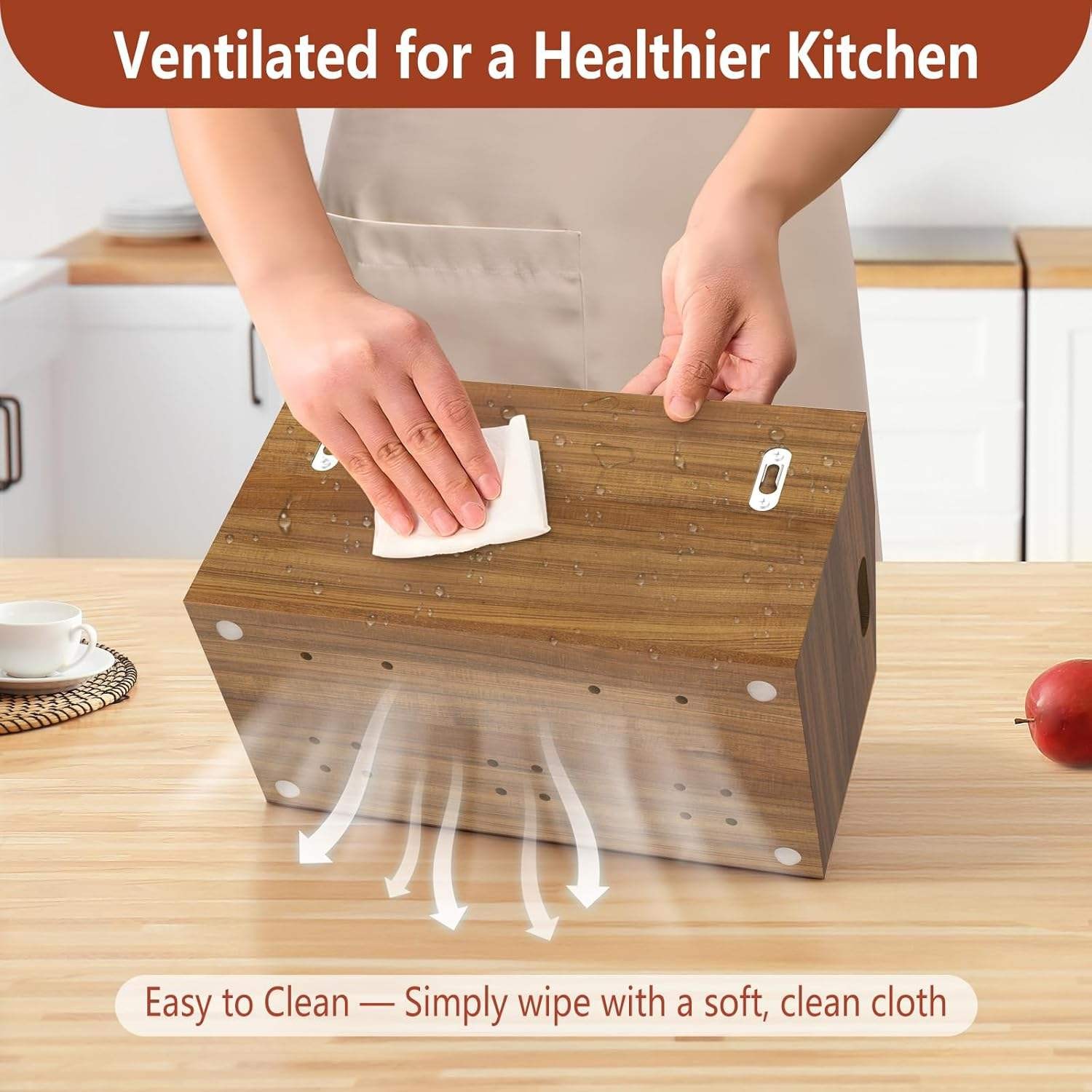 Product Cover