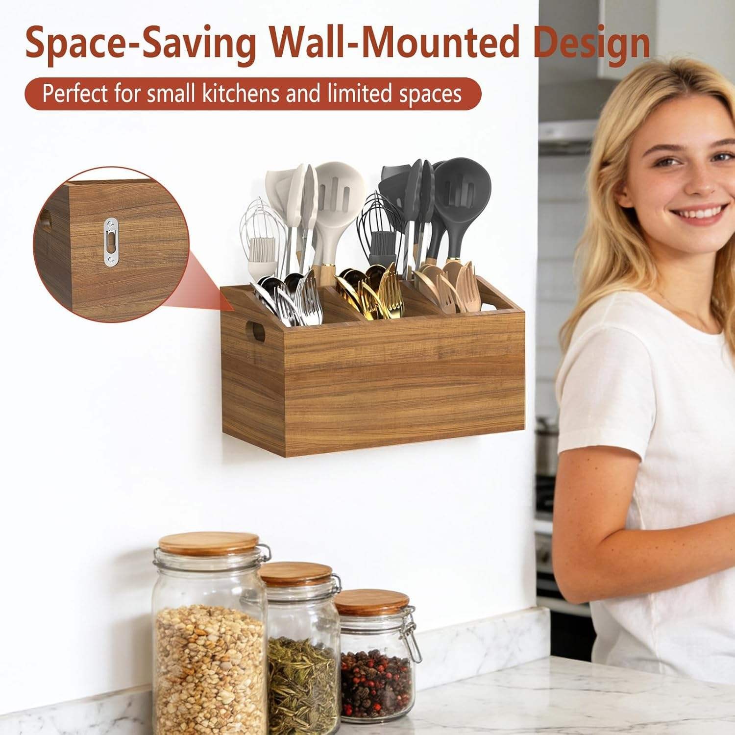 Product Cover