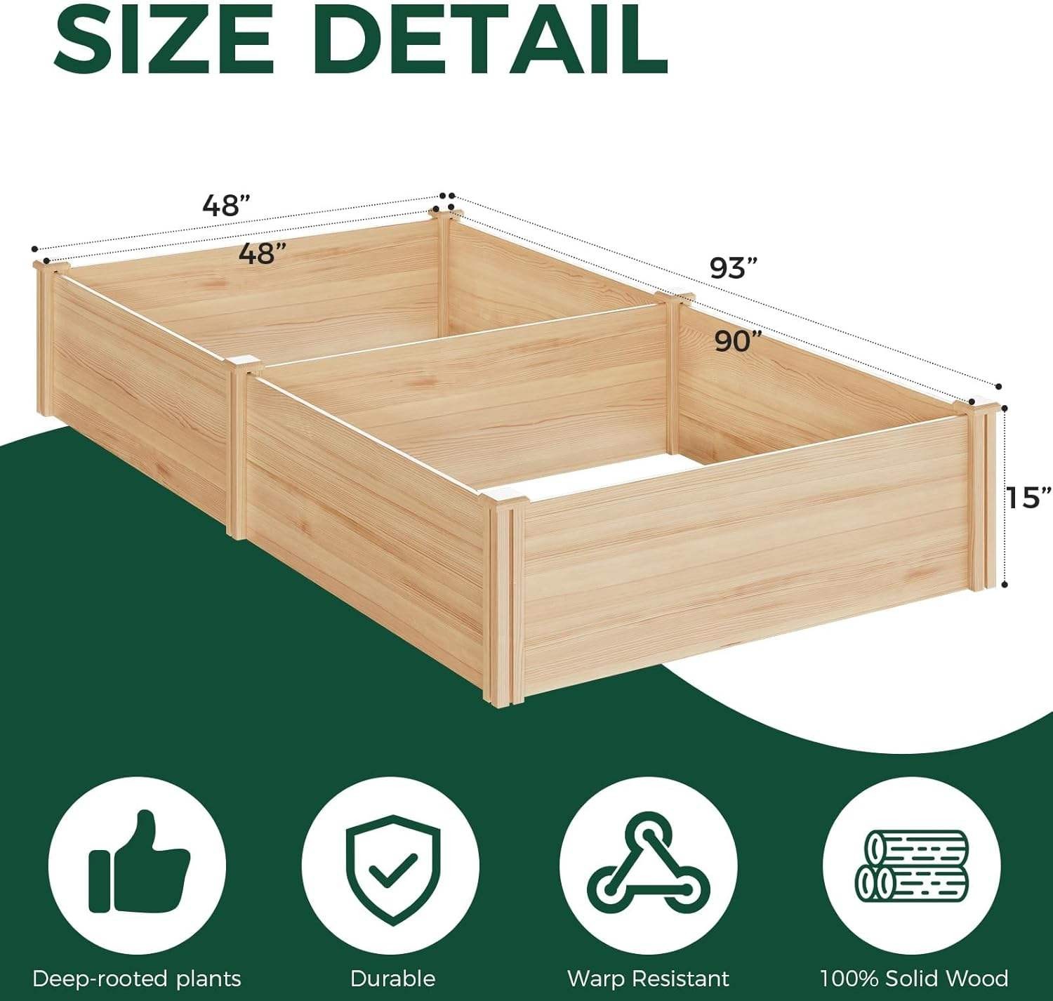Product Cover