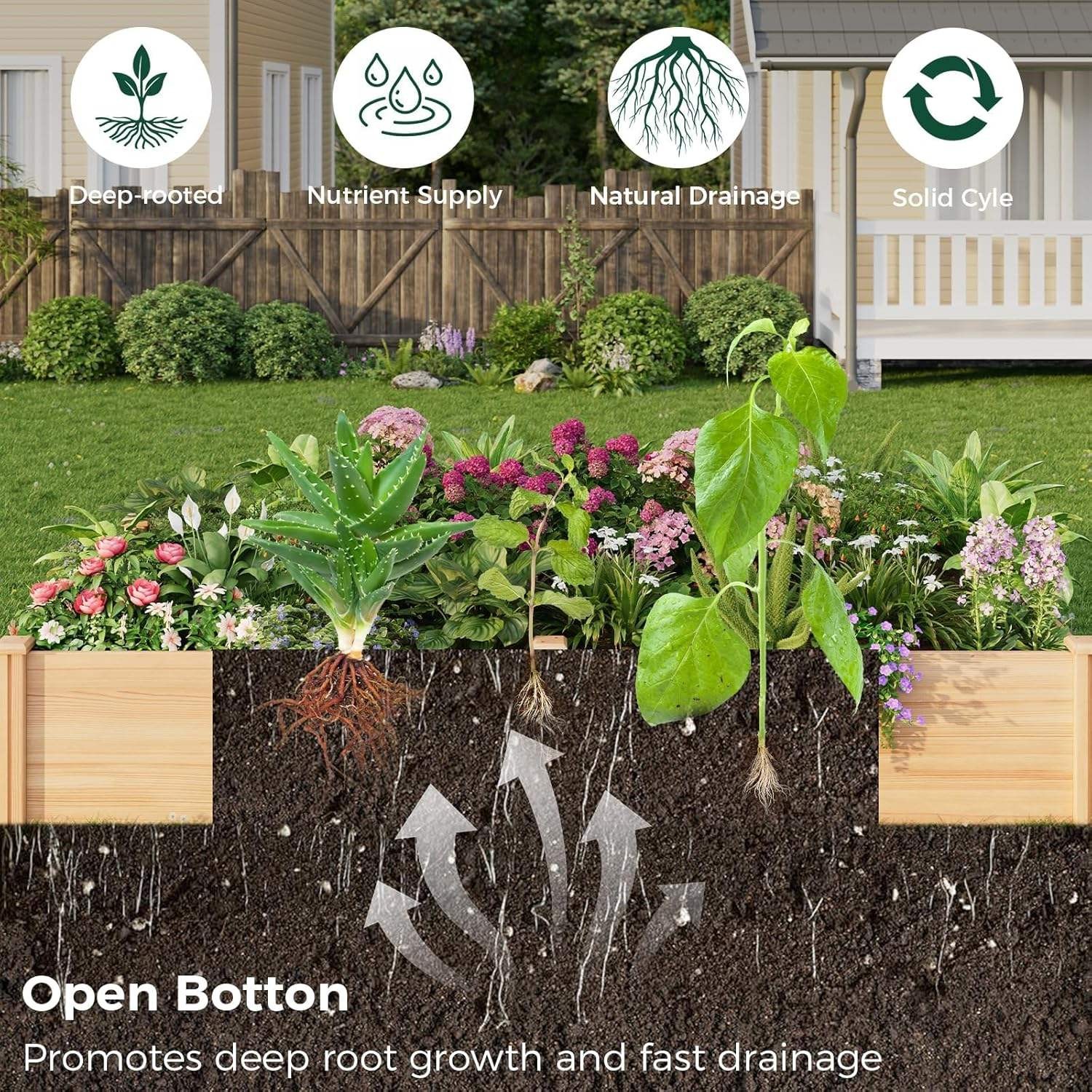 Product Cover