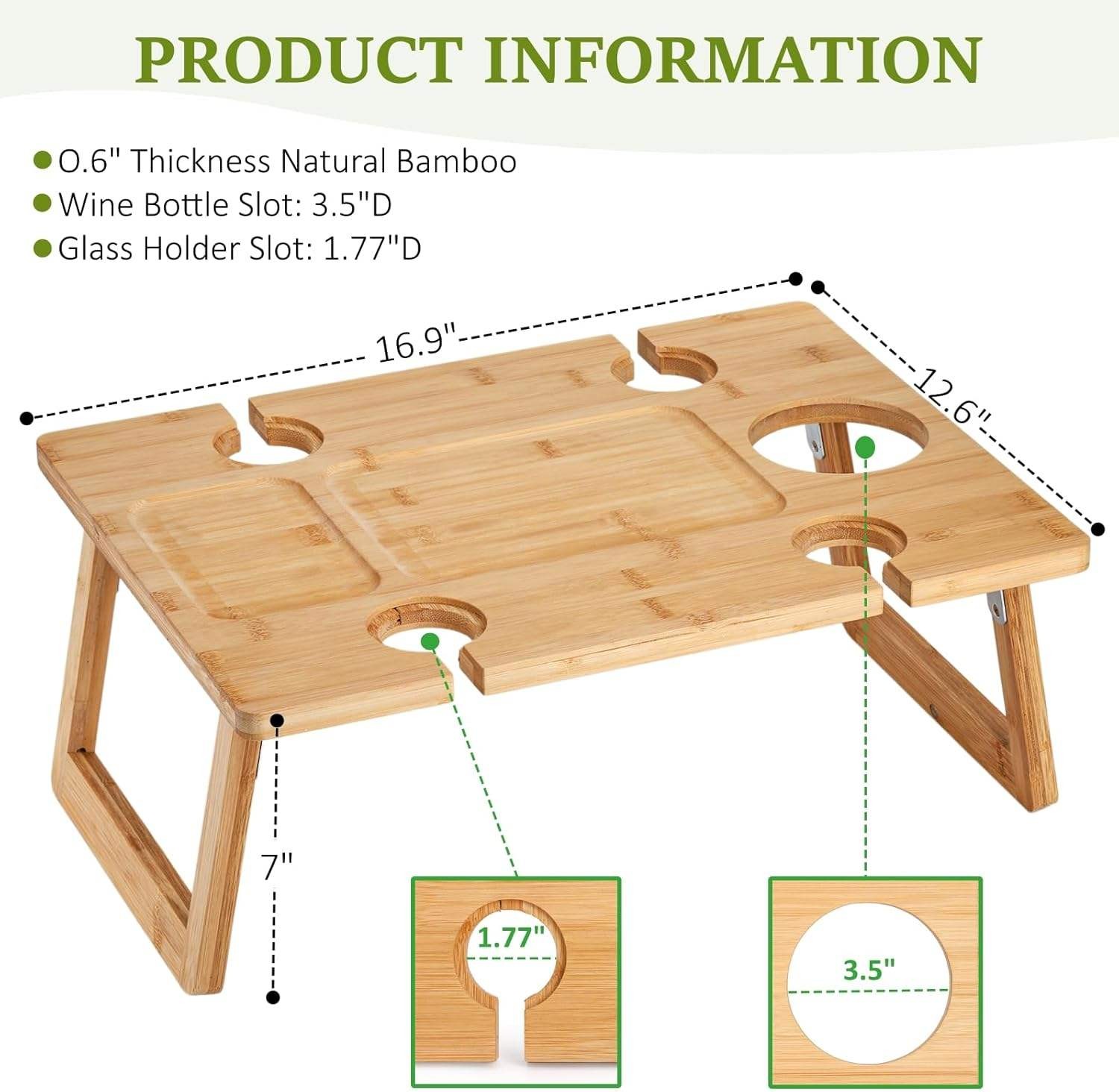 Product Cover