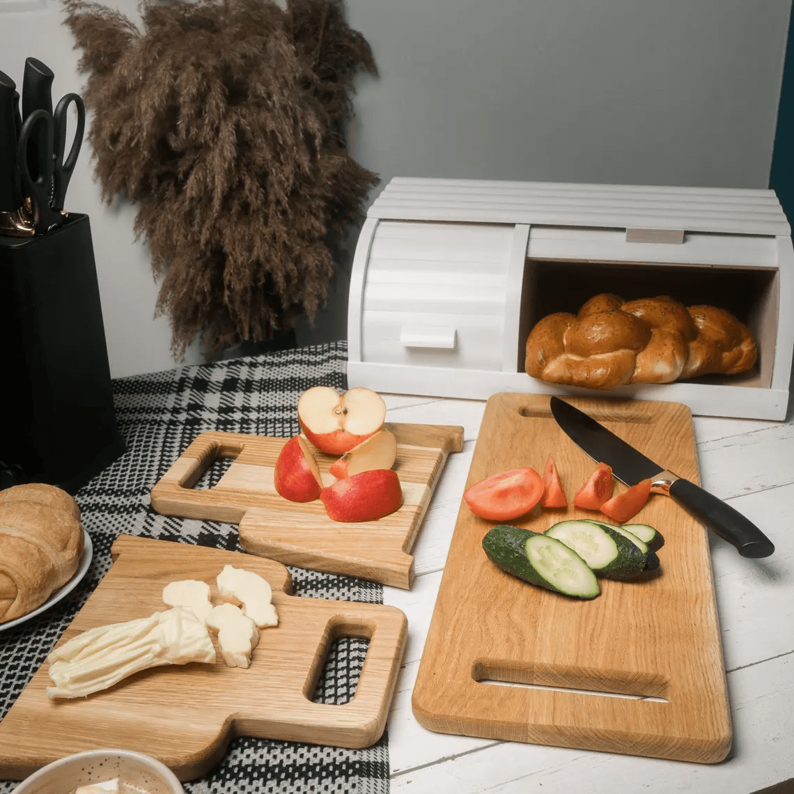 Product Cover