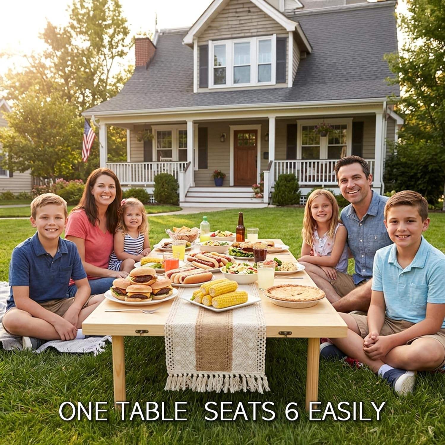 Product Cover