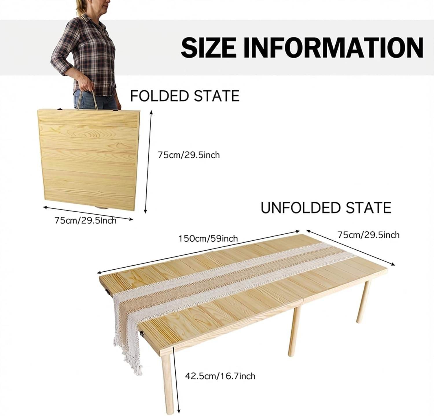 Product Cover