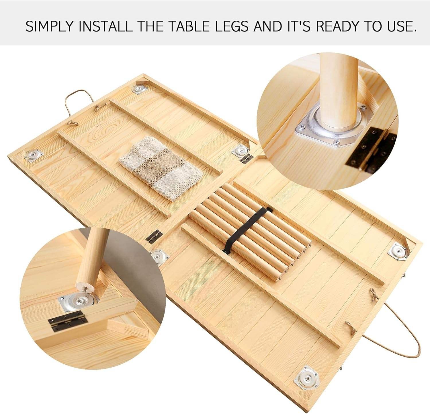 Product Cover