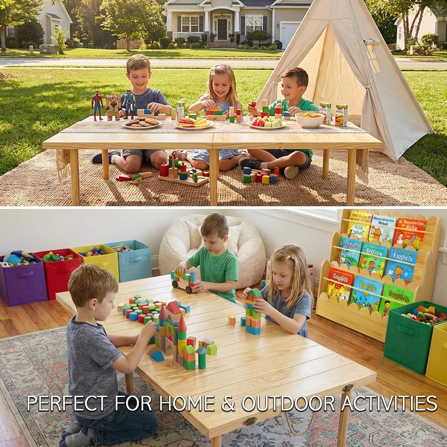 Product Cover