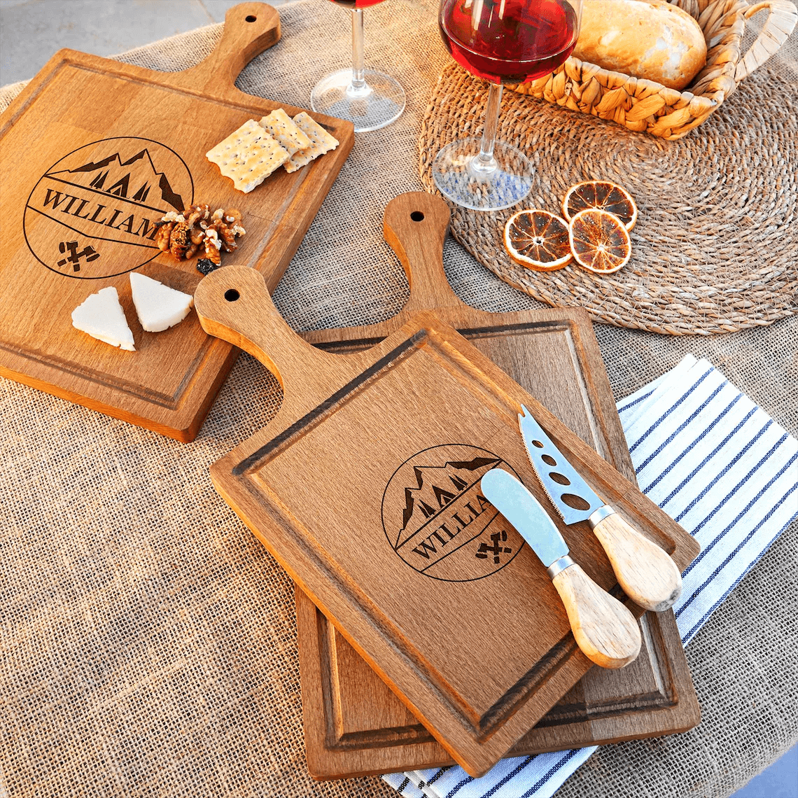 Product Cover