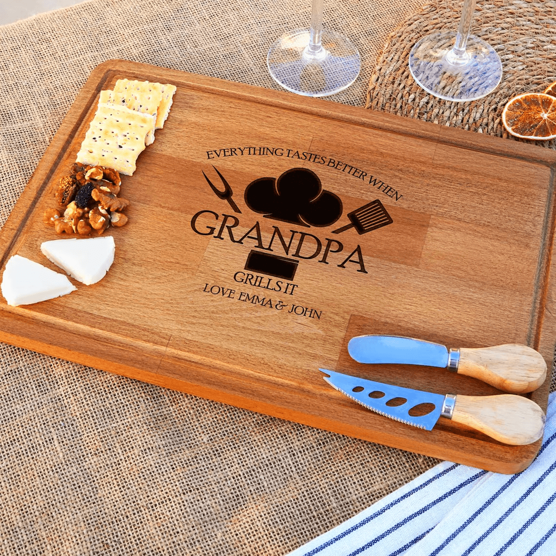 Product Cover