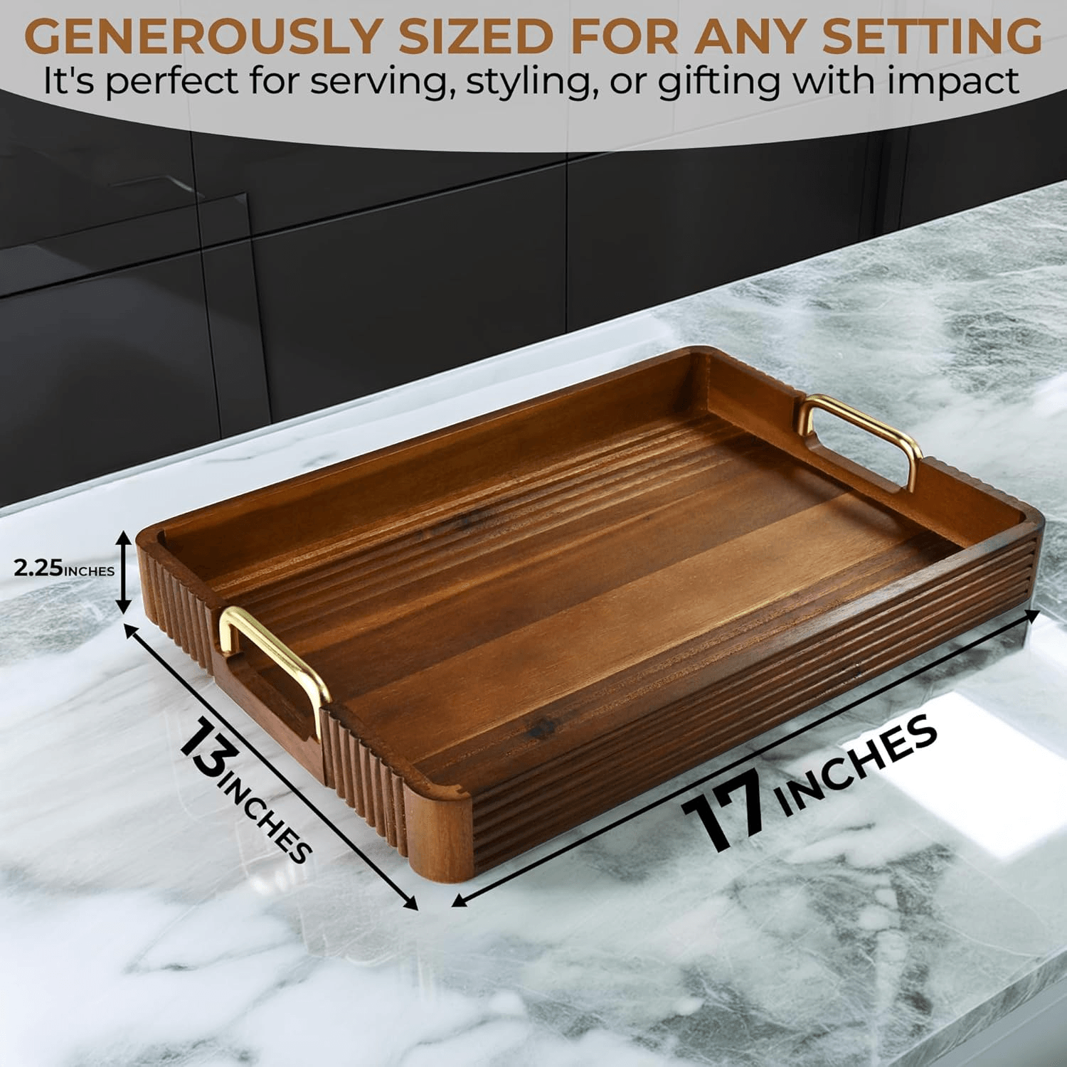 Product Cover