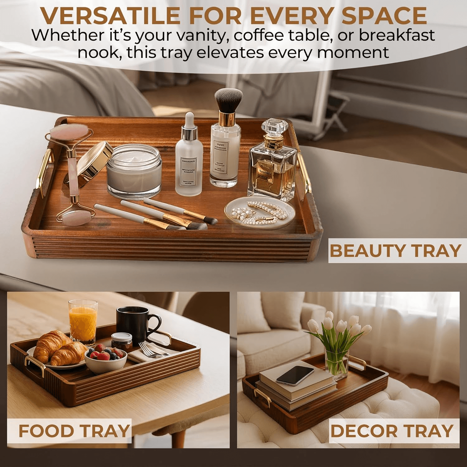 Product Cover