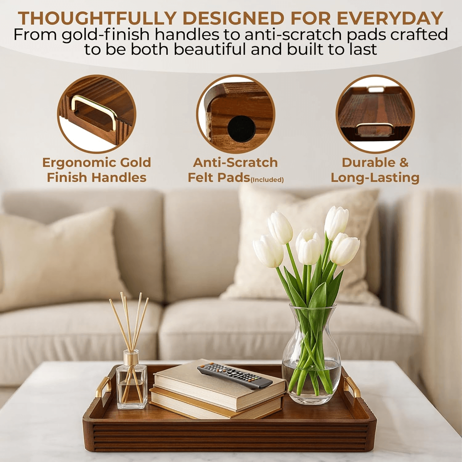 Product Cover