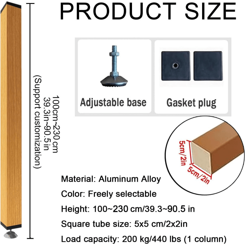 Product Cover
