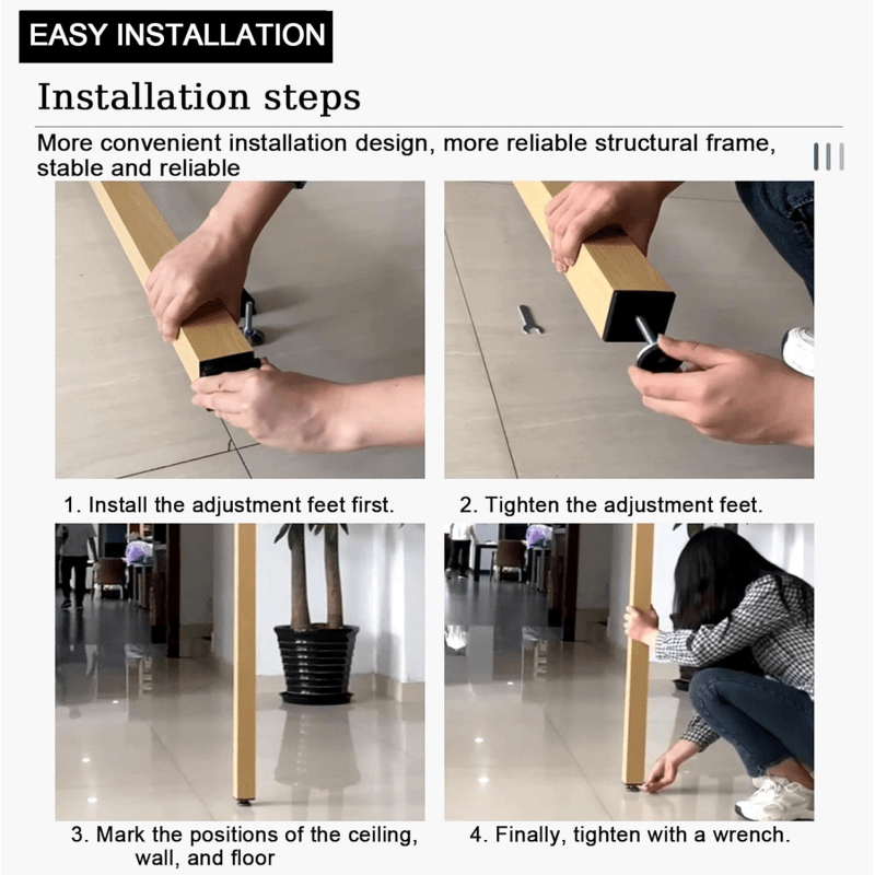 Product Cover