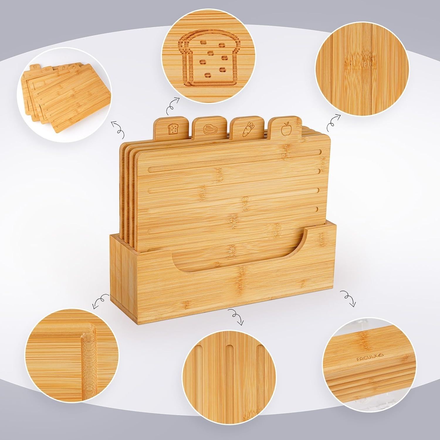 Product Cover