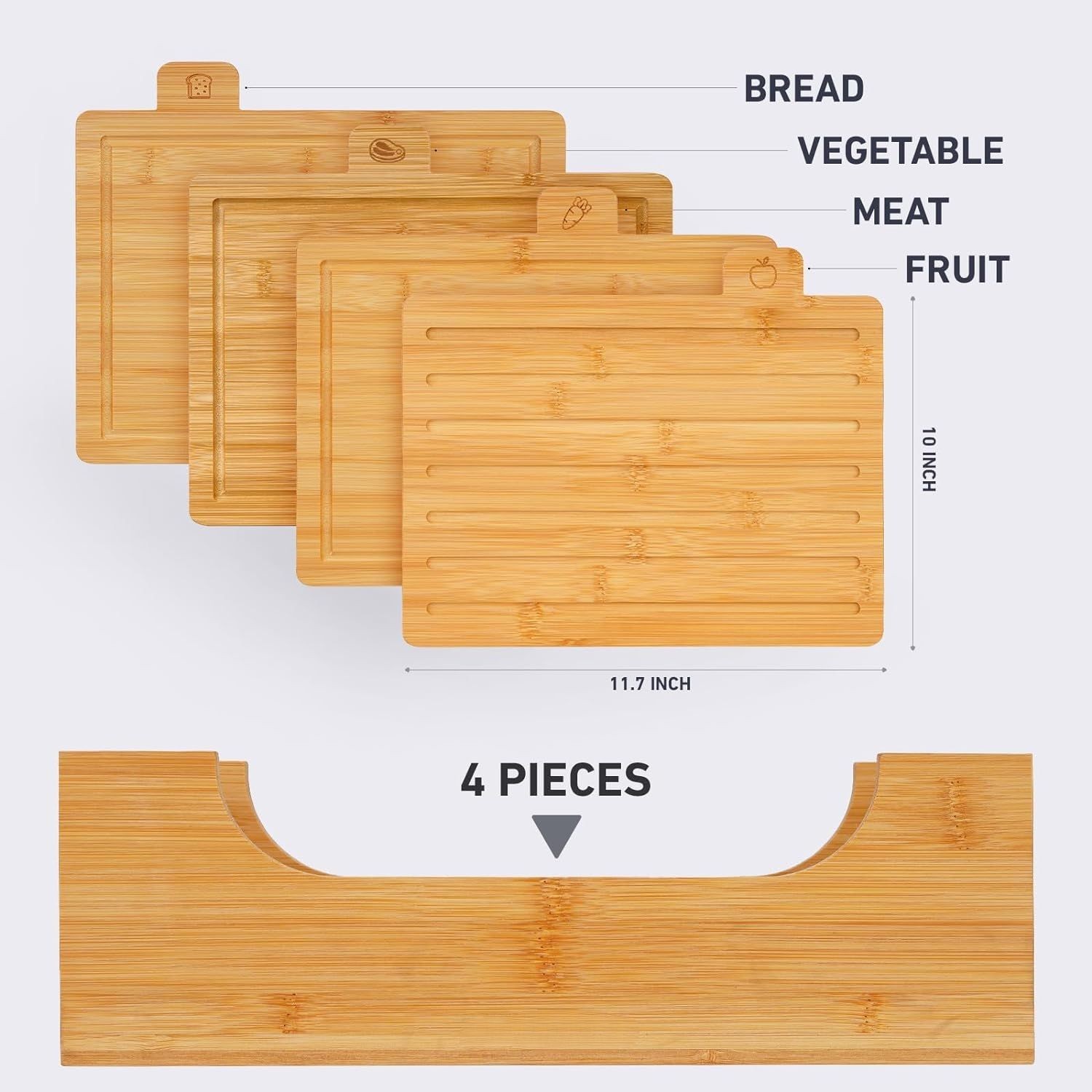 Product Cover