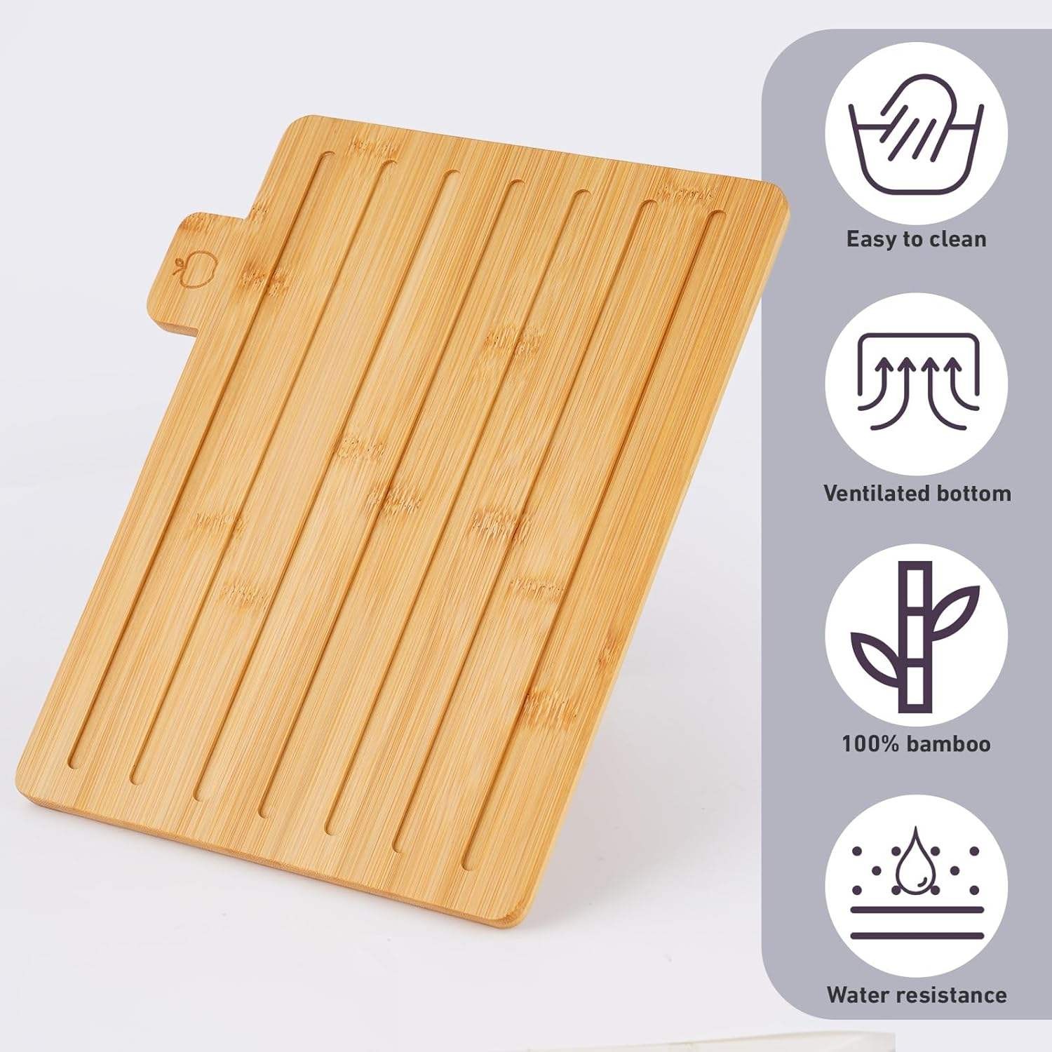 Product Cover