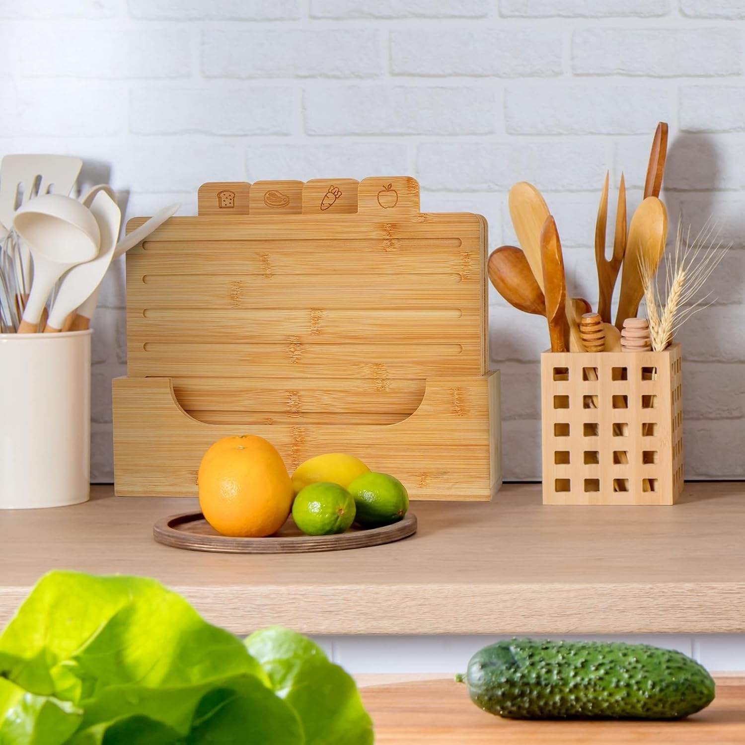 Product Cover